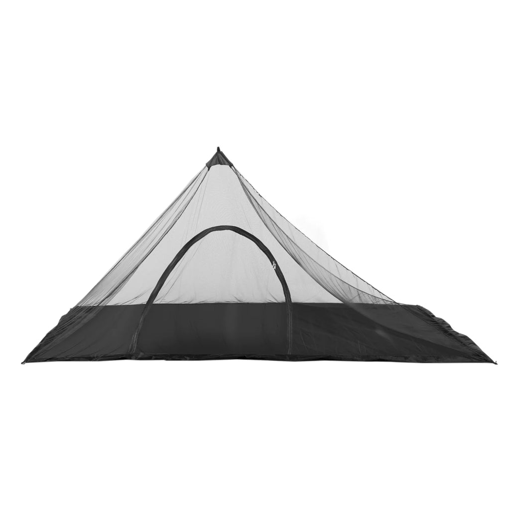 Water Resistant Mesh Tent for Camping M307
