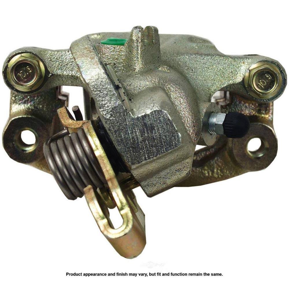 Disc Brake Caliper K821