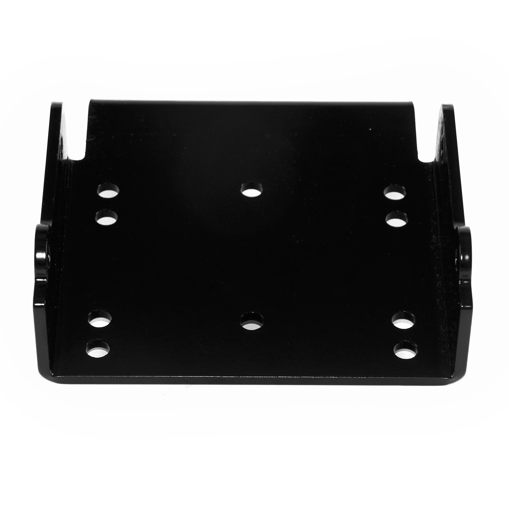 ATV Winch Mount Bracket D8903