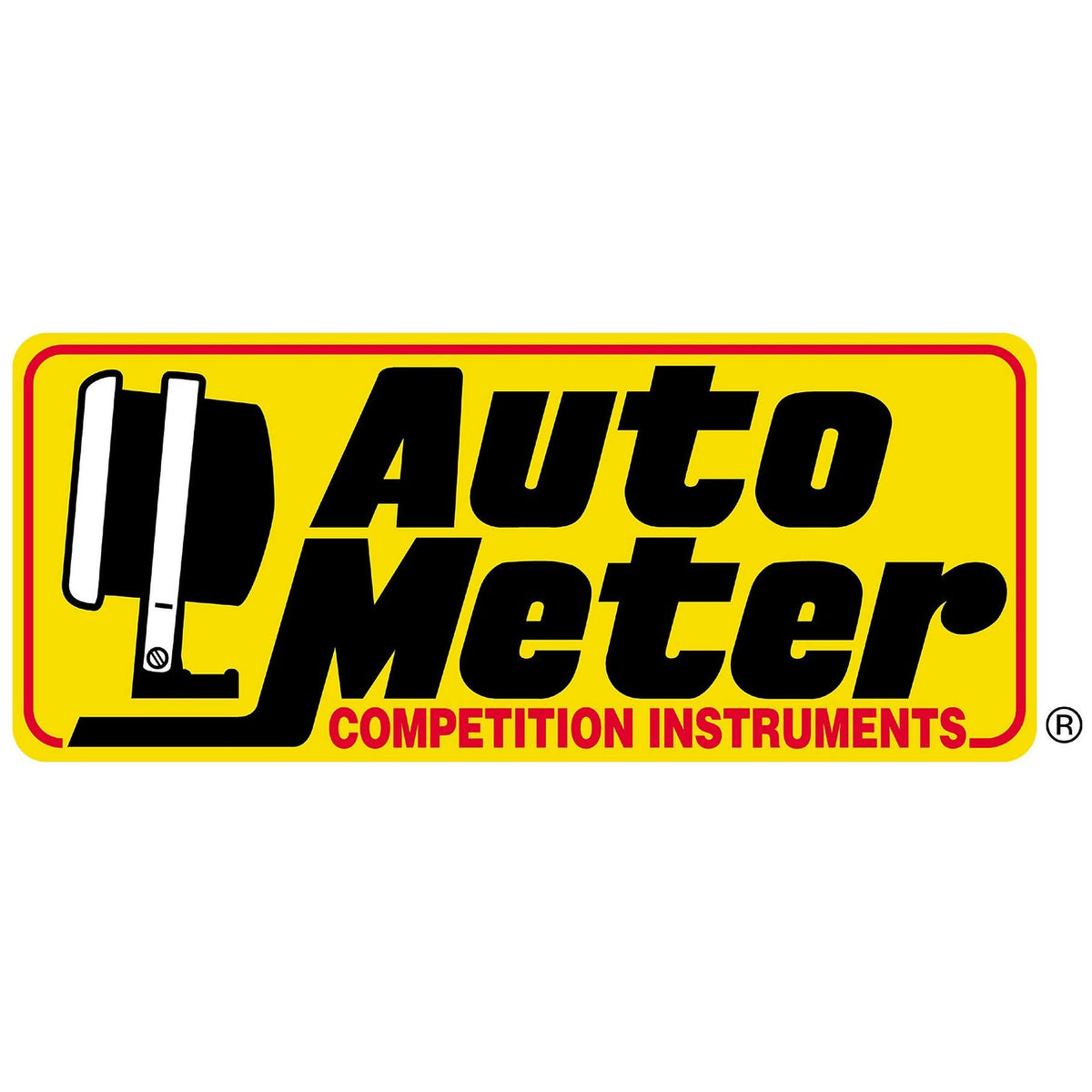 Air / Fuel Ratio Gauge X2193
