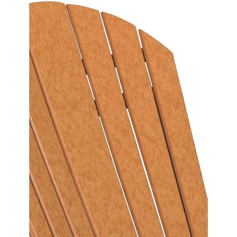 Cherrywood Glider I597
