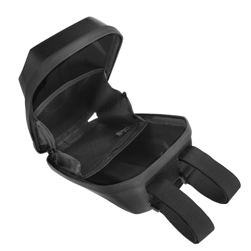 Waterproof Handlebar Bag for Electric Scooter E9314