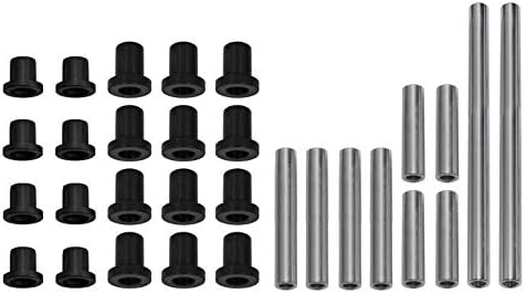 UHMW A-Arm Bushing Kit O484586