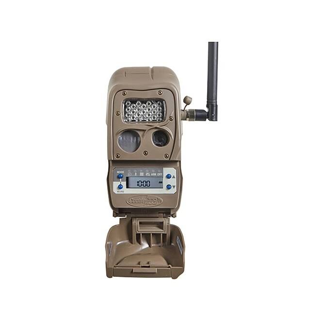 20MP IR Camera (4 Pack) S872927