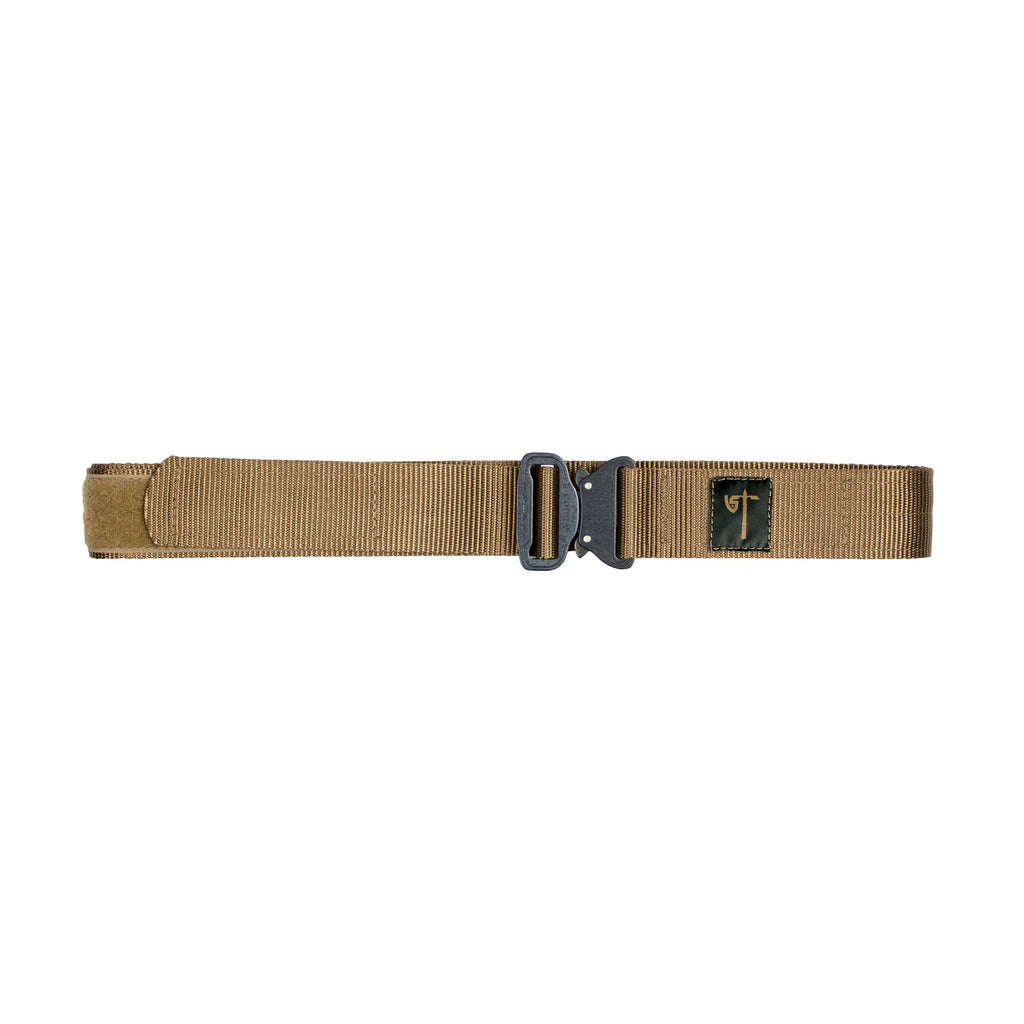 Multicam Medium EDC Belt M278