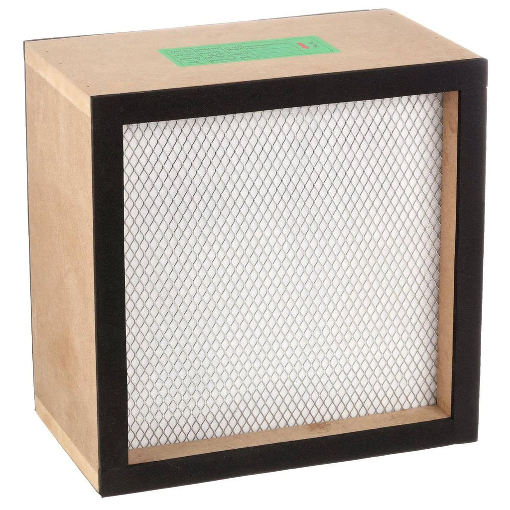 Filter Set R7514