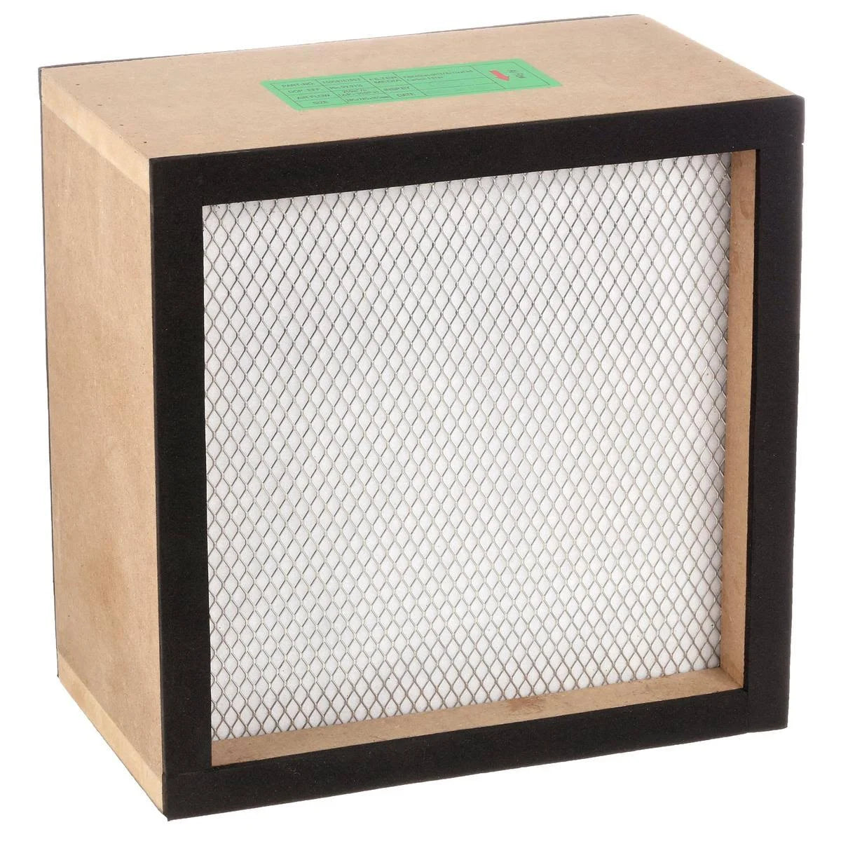 Filter Set R7514