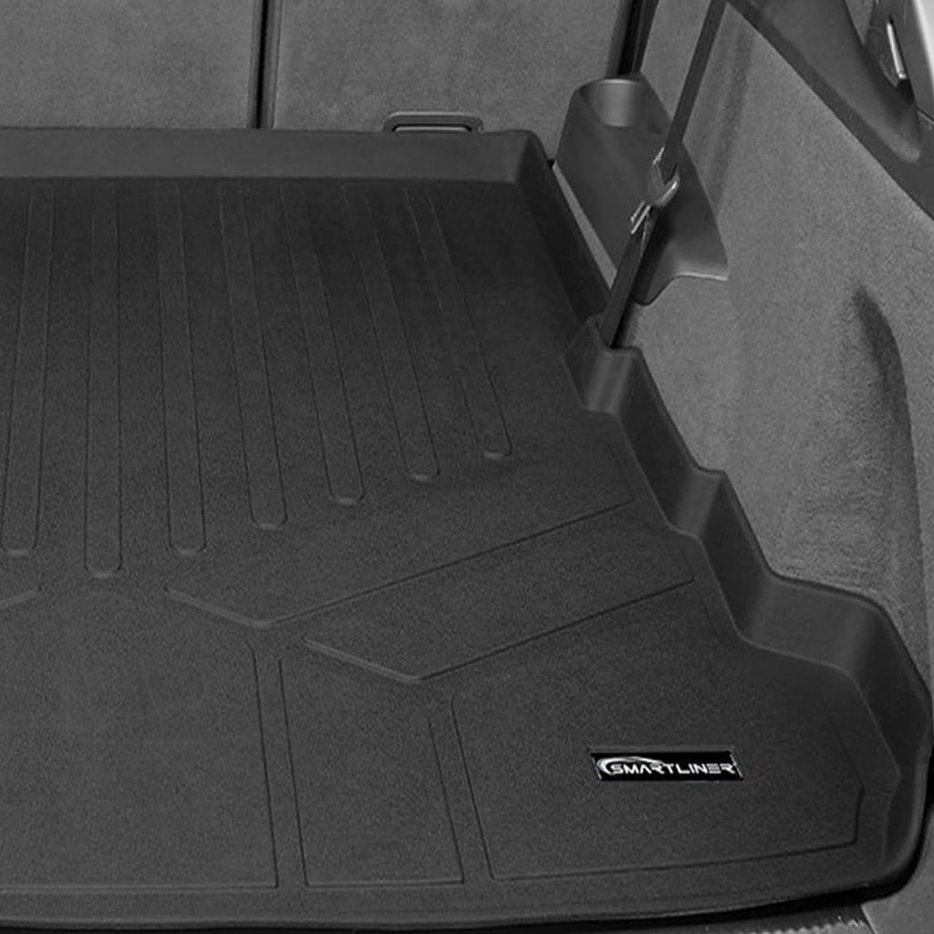 Tan Cargo Liner M733