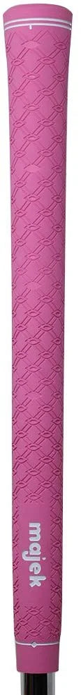 Pink Undersize Golf Grips R26249