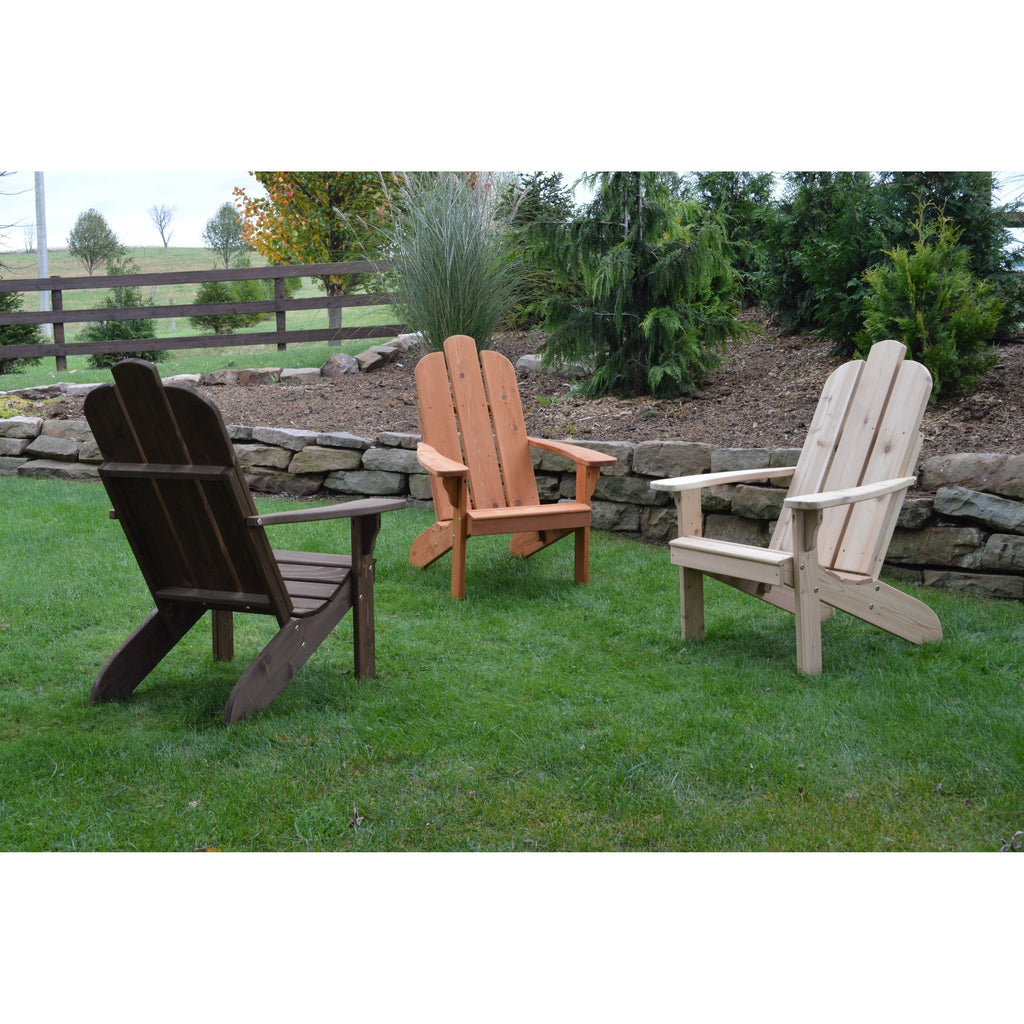 Adirondack Chair K285370