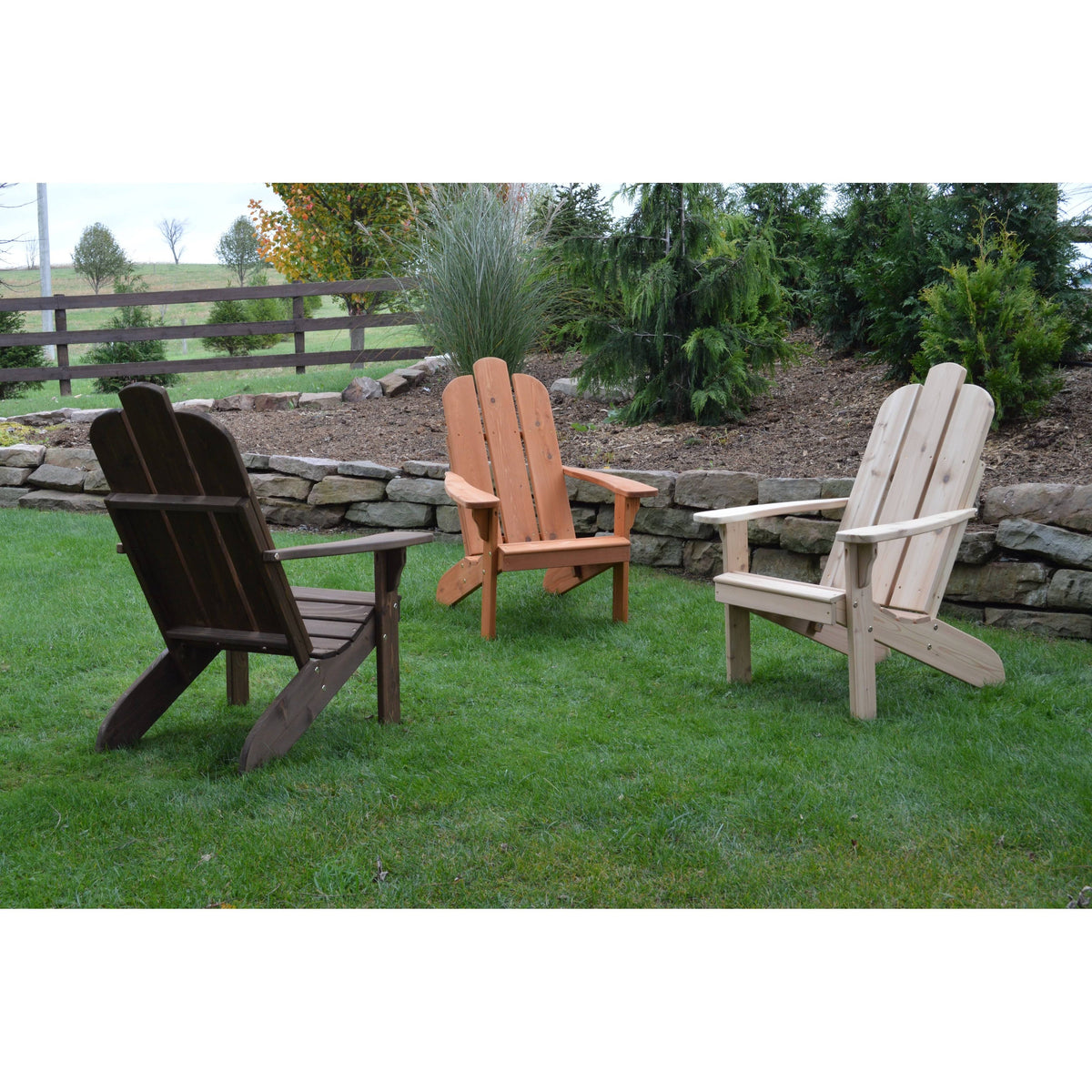 Adirondack Chair K285370