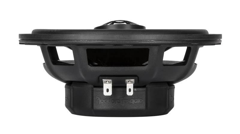 6.5" 2-Way Full Range Car Audio Coaxial Speakers R186647