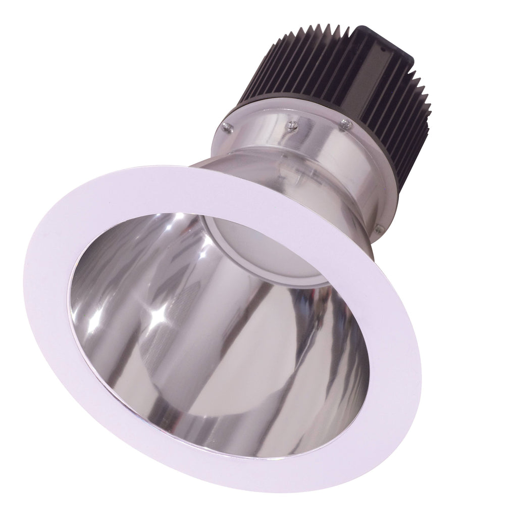 LED Downlight Y52660