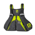 Arsenal SUP Life Jacket Vest D8432