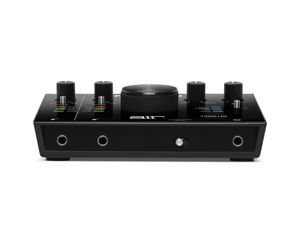 USB Audio / Midi Interface L43147