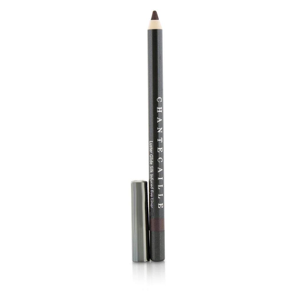 Amethyst Silk Infused Eye Liner V915752
