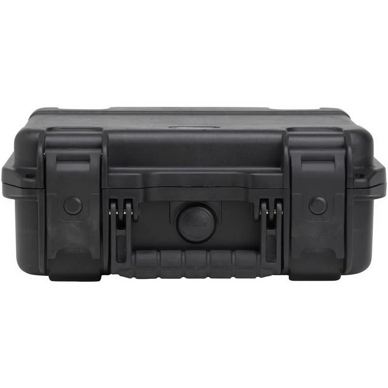 Waterproof Empty Case R135508