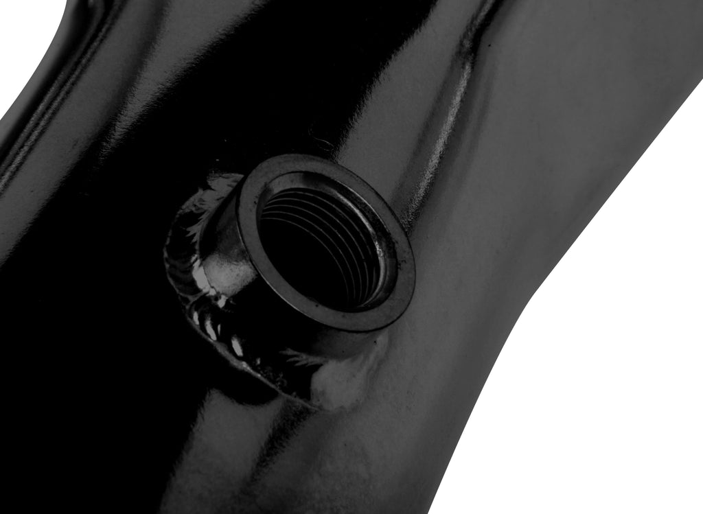 Exhaust Header for Chevrolet Camaro and Nova M671429