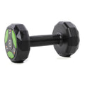 Cardio Dumbbell 8lb J5623