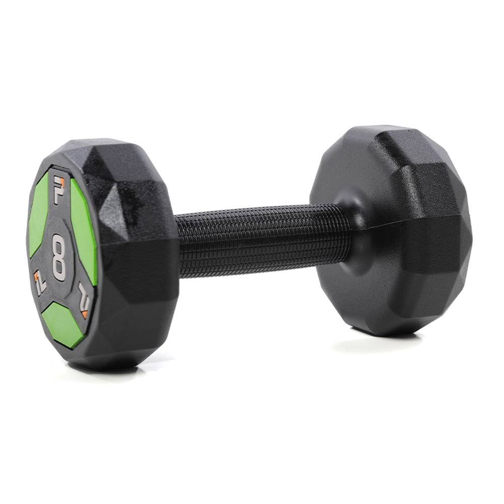 Cardio Dumbbell 8lb J5623