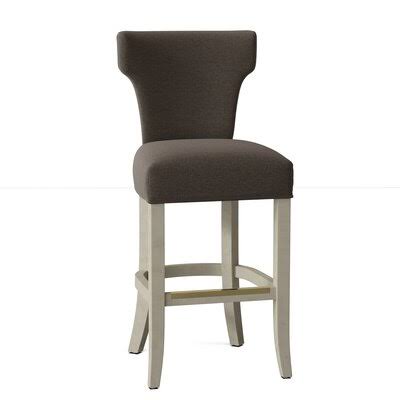 Almond Bar Stool E260