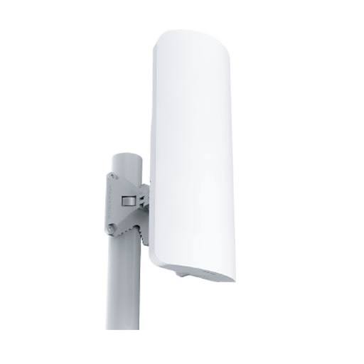 5GHz 15dBi 120deg Dual Pol Sector Antenna S98210