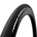 Tubular Full Black 700x23c O9939