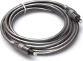 50 ft Toslink Optical Cable M99490