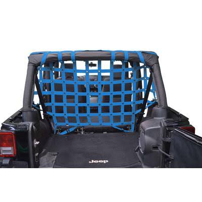 Pet and Cargo Divider L65393
