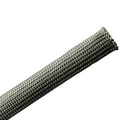 Sleeves & Tubing K7701