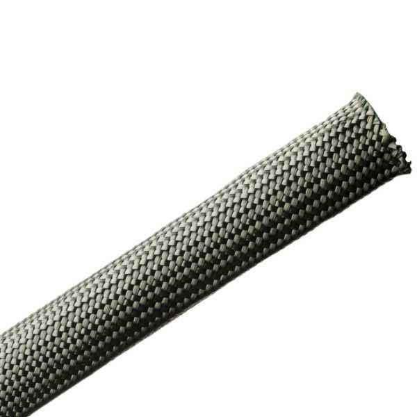 Sleeves & Tubing K7701
