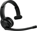 2-in-1 Wireless Headset with Noise Cancellation J432