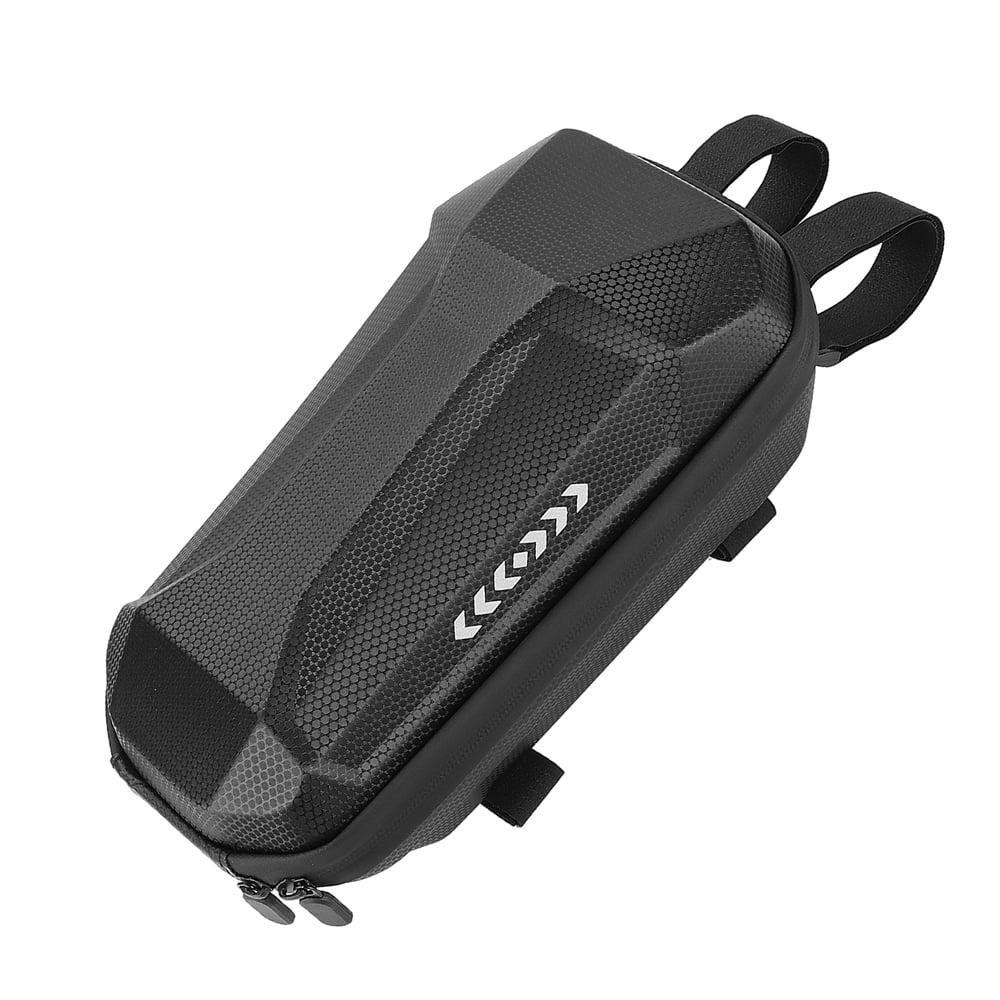 Waterproof Handlebar Bag for Electric Scooter E9314