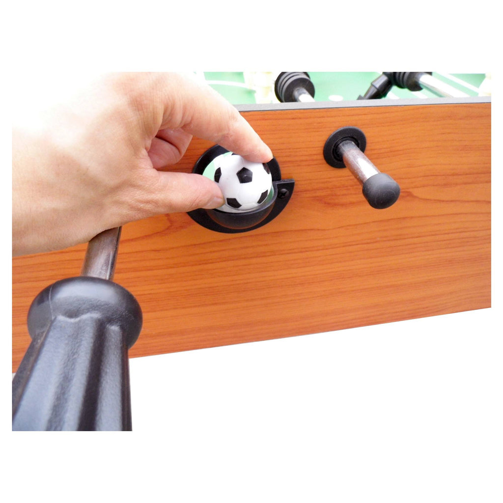 Foosball Table A5494