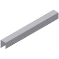 18ga Brad Nail 1-3/4 Length 5000 Pack N11708