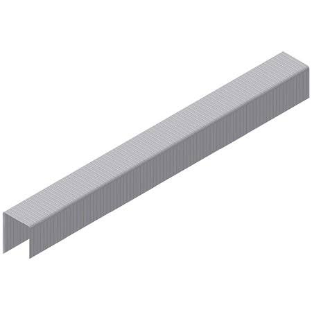 18ga Brad Nail 1-3/4 Length 5000 Pack N11708