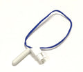 Freezer Temperature Sensor C227449
