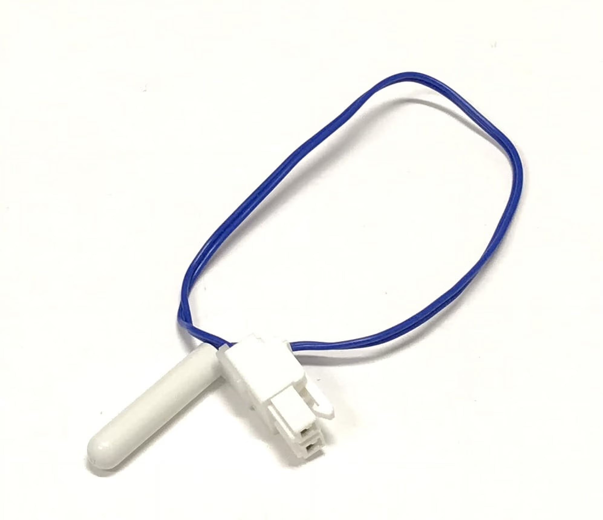 Freezer Temperature Sensor C227449