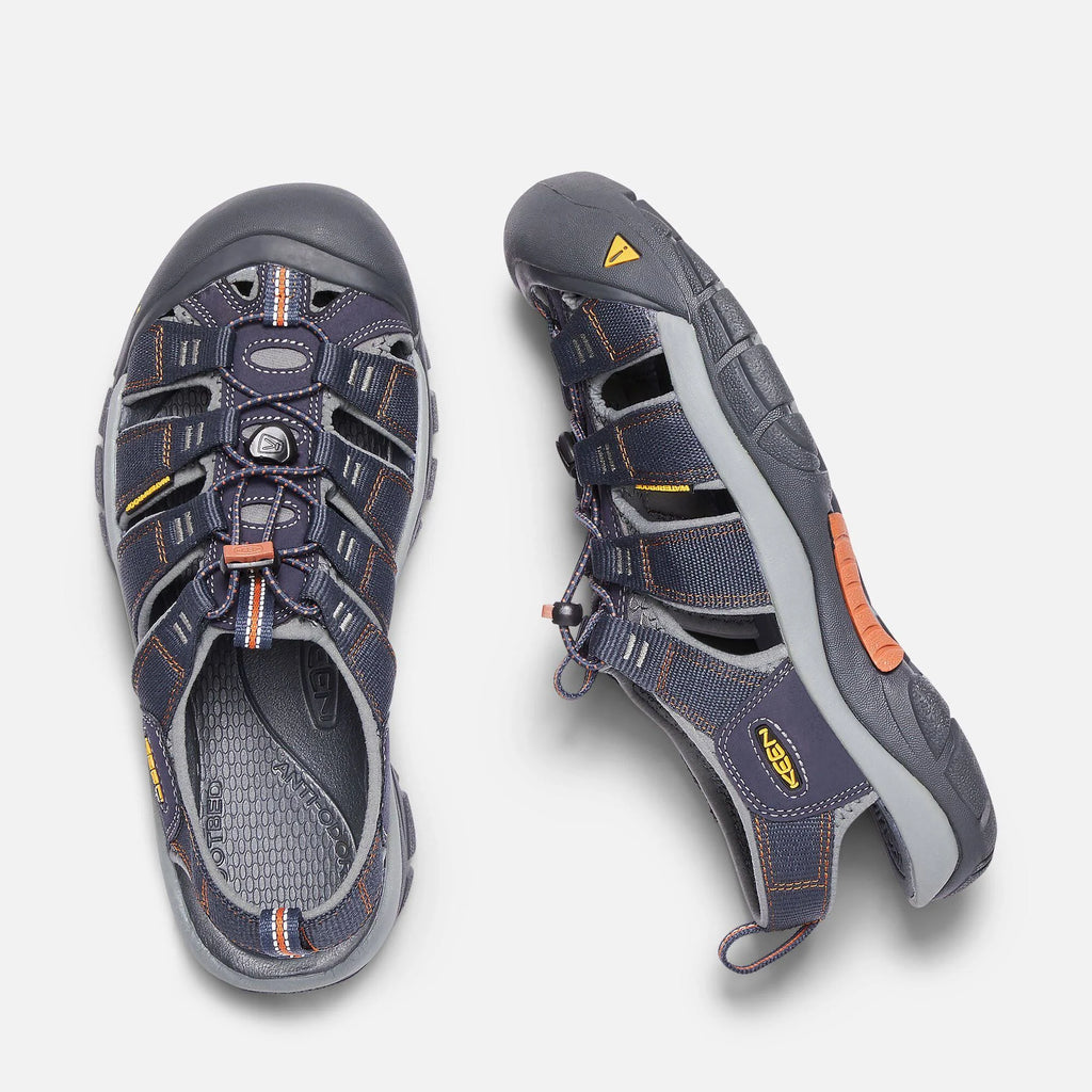 Newport H2 8 Sandal T969877