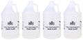 4 Gallon Performance Haze Juice Fluid D459590