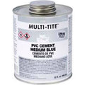 32 oz Hot PVC Solvent Cement V313435