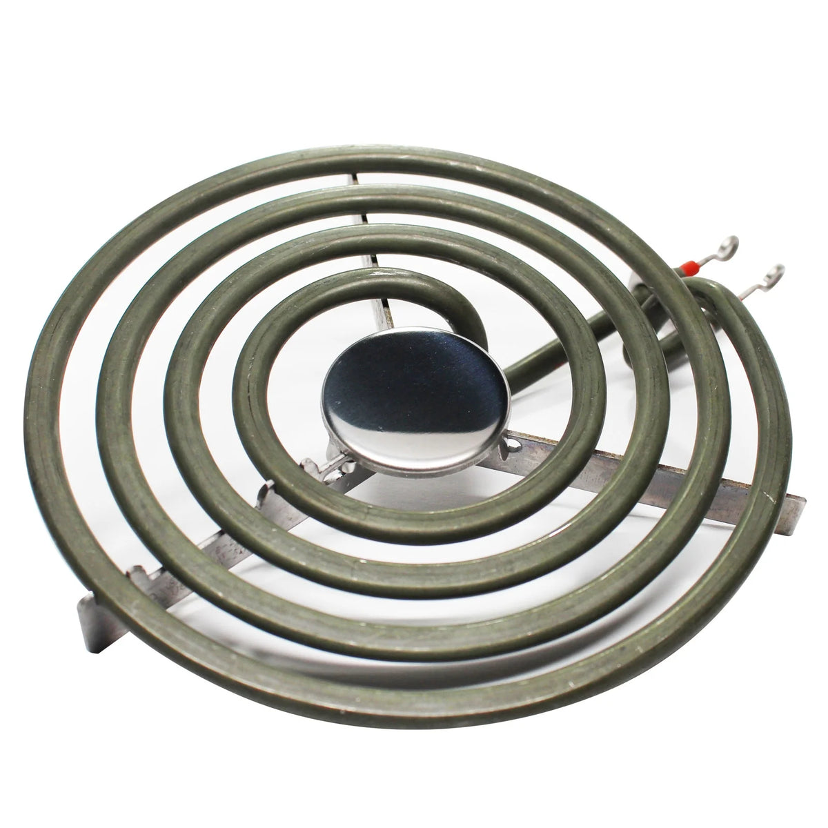 6 inch 4 Turns Surface Burner Element for Range, Stove & Cooktop R20319