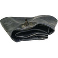 6.00 - 16 Front Tractor Tire Inner Tube with Rubber Valve Stem O91335