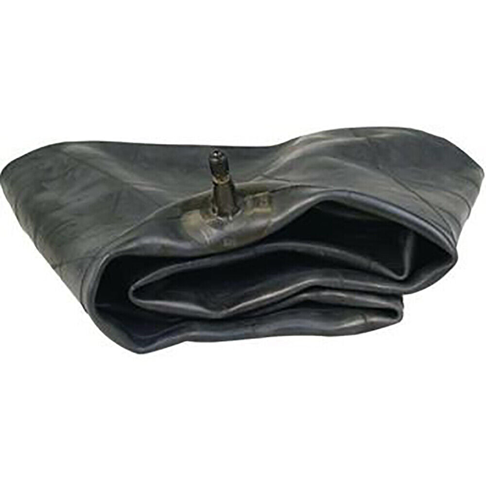 6.00 - 16 Front Tractor Tire Inner Tube with Rubber Valve Stem O91335