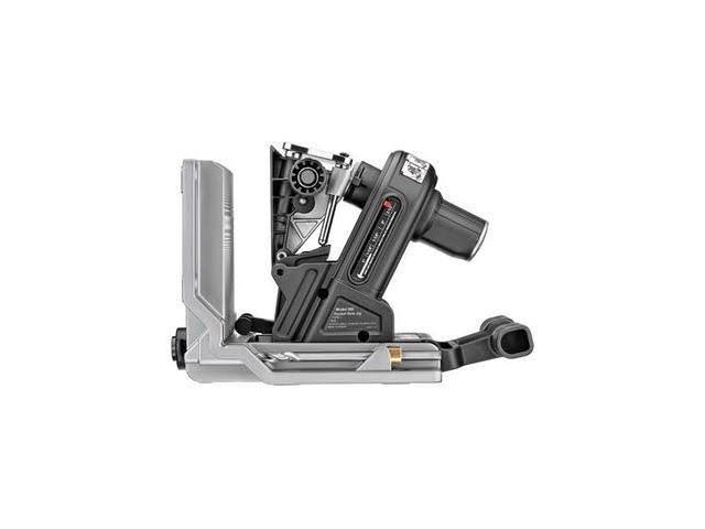 Pocket Hole Joinery System E67032