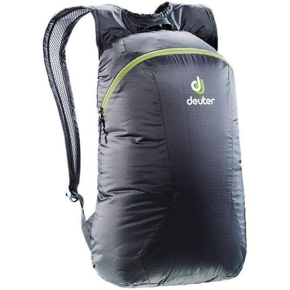 Aircontact Pro 60 + 15 Backpack O978