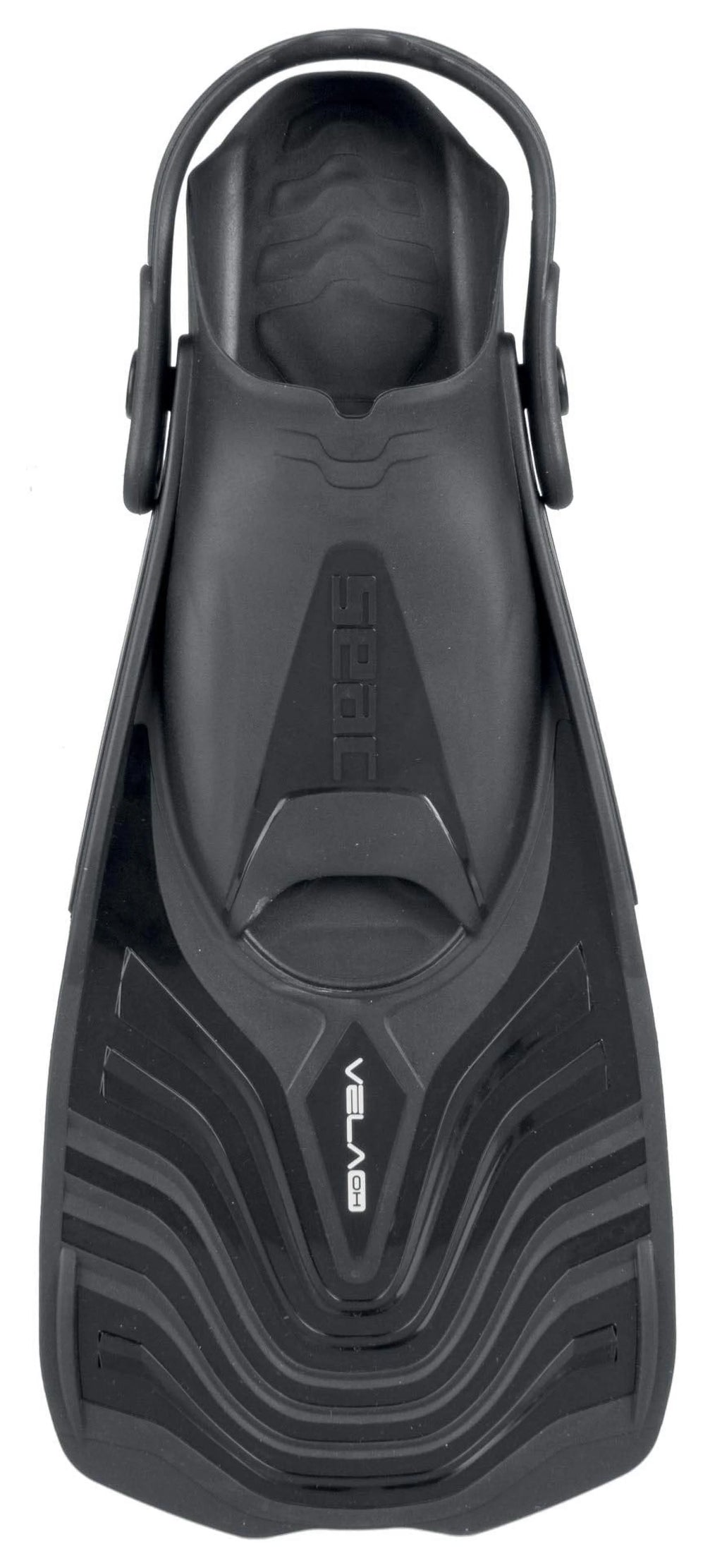 BLACK XS-S R7931