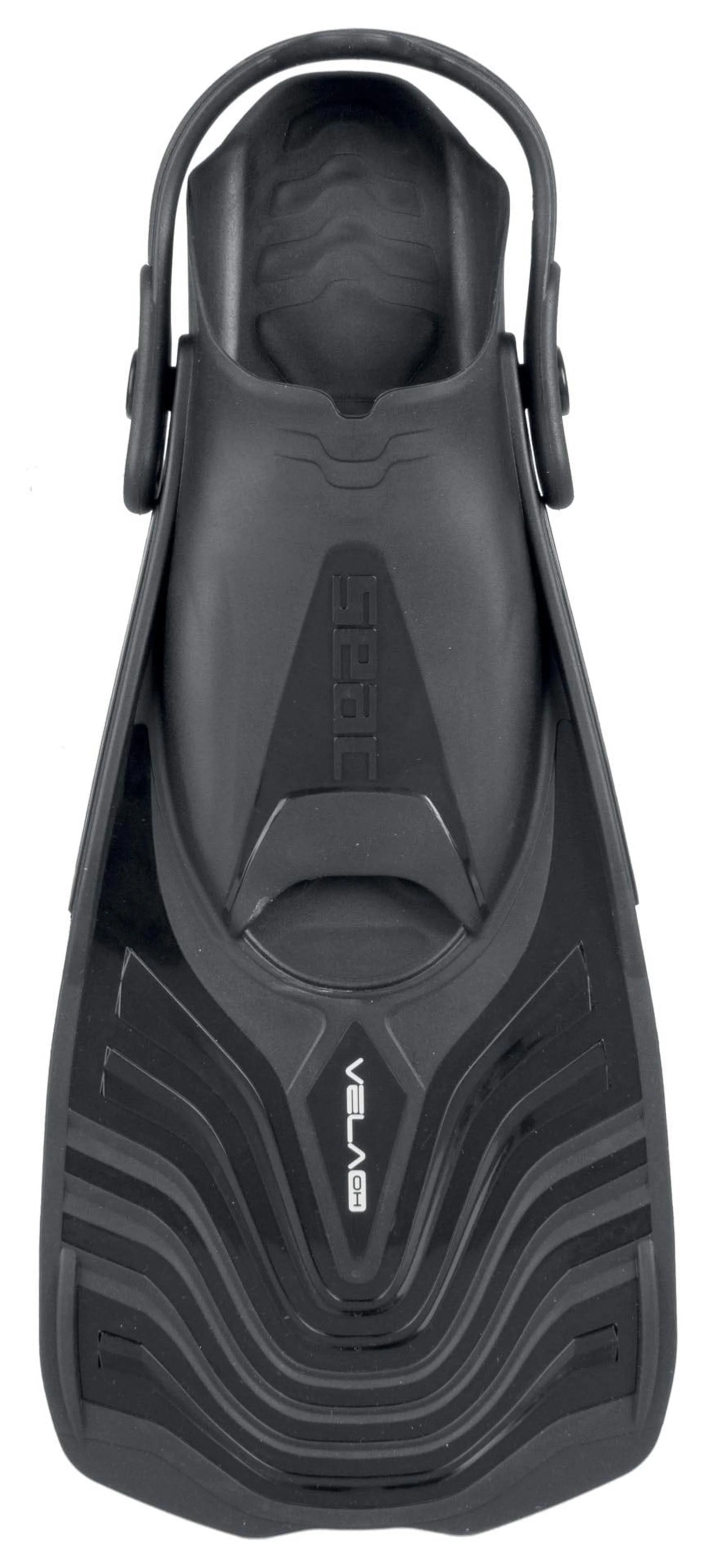 BLACK XS-S R7931