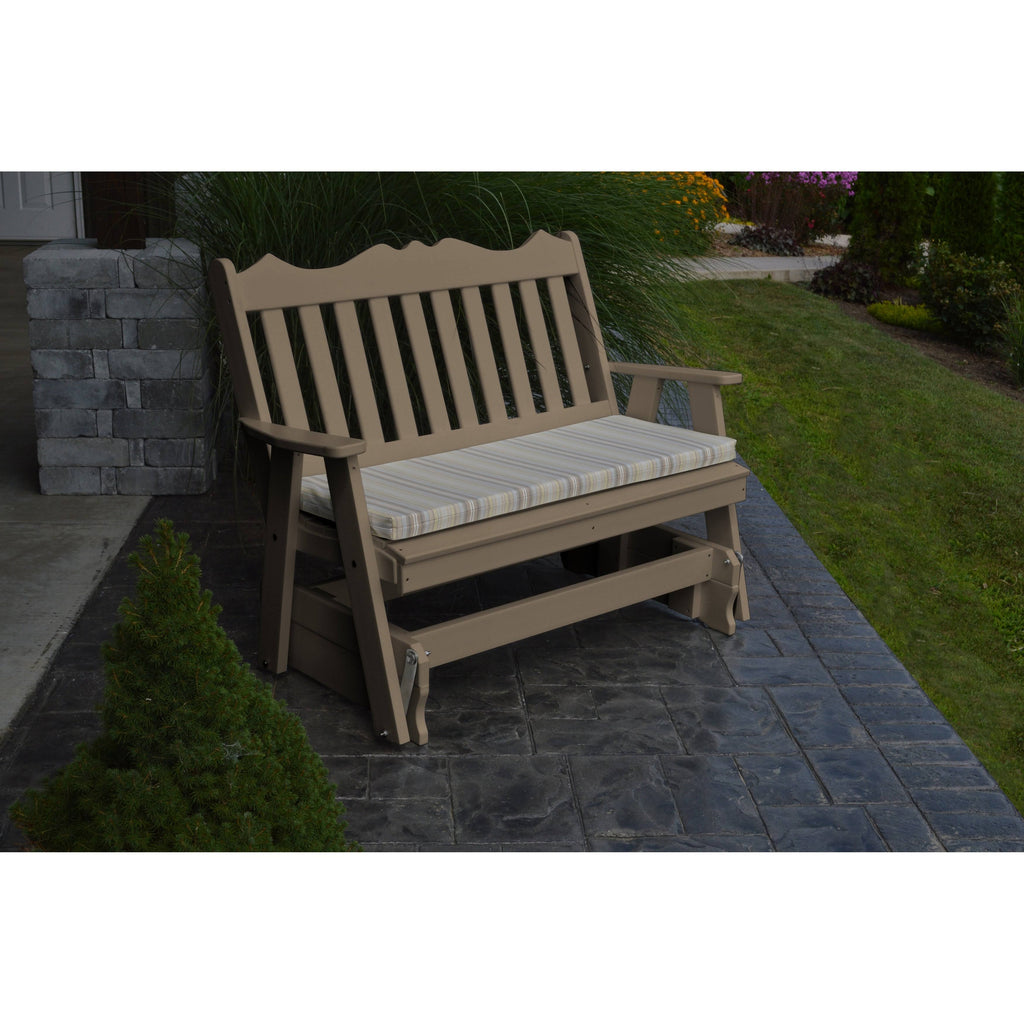 Cherrywood Glider I597