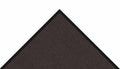 Black Entrance Mat M978